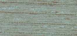aran 15
